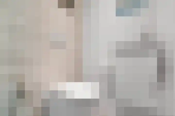 Rik Woutersweg 1 Eindhoven thumbnail 56