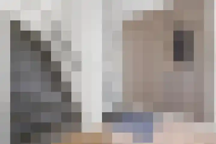 Rik Woutersweg 1 Eindhoven thumbnail 57