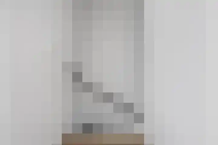 Rik Woutersweg 1 Eindhoven thumbnail 58
