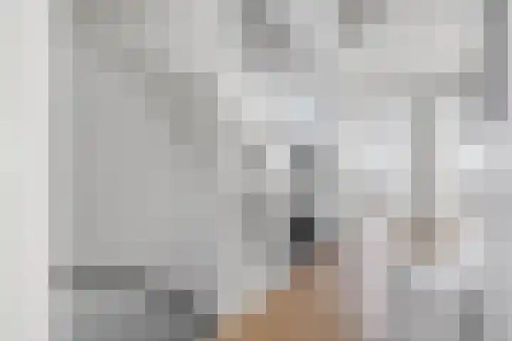 Rik Woutersweg 1 Eindhoven thumbnail 59