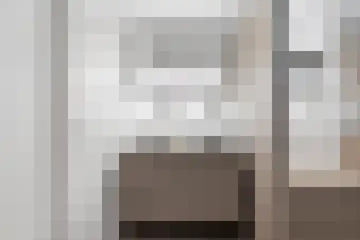 Rik Woutersweg 1 Eindhoven thumbnail 62