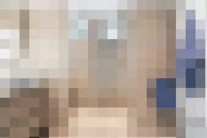 Rik Woutersweg 1 Eindhoven thumbnail 64