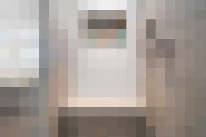 Rik Woutersweg 1 Eindhoven thumbnail 67