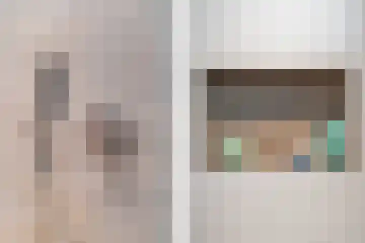 Rik Woutersweg 1 Eindhoven thumbnail 68