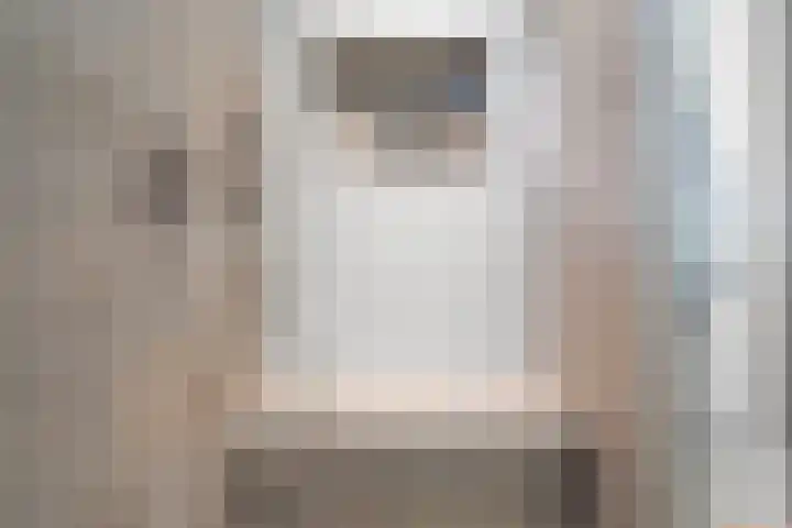 Rik Woutersweg 1 Eindhoven thumbnail 69