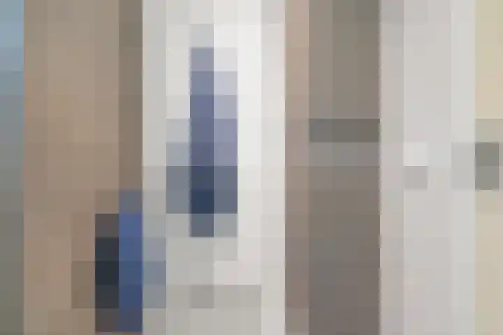 Rik Woutersweg 1 Eindhoven thumbnail 70