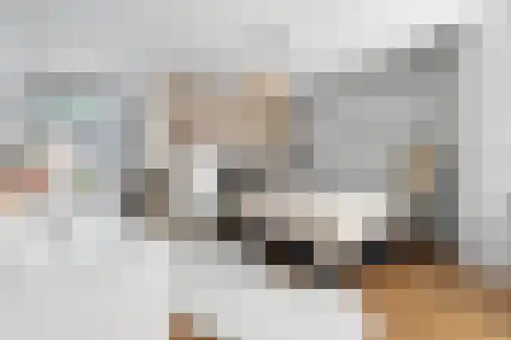 Rik Woutersweg 1 Eindhoven thumbnail 72