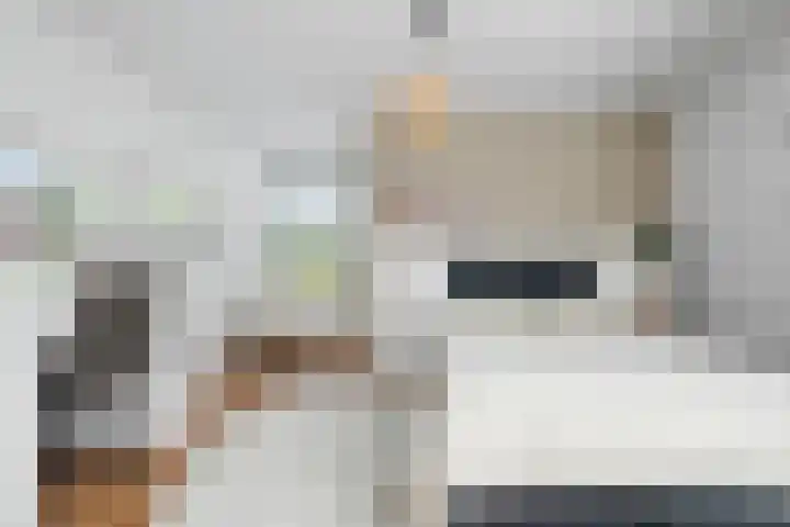 Rik Woutersweg 1 Eindhoven thumbnail 74