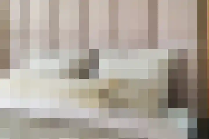 Rik Woutersweg 1 Eindhoven thumbnail 76
