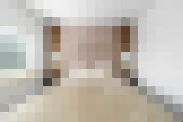 Rik Woutersweg 1 Eindhoven thumbnail 77
