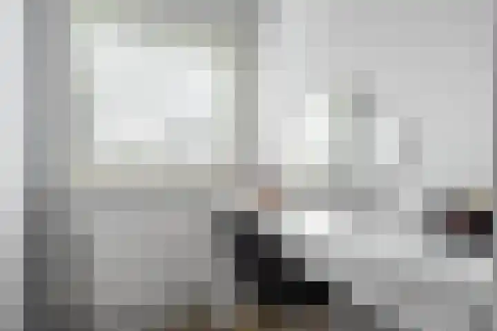 Rik Woutersweg 1 Eindhoven thumbnail 80