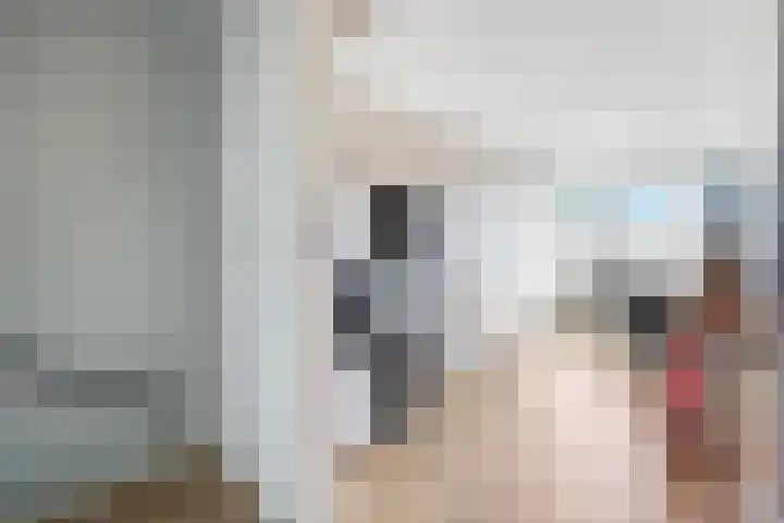 Rik Woutersweg 1 Eindhoven thumbnail 85