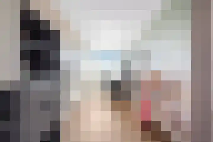 Rik Woutersweg 1 Eindhoven thumbnail 87