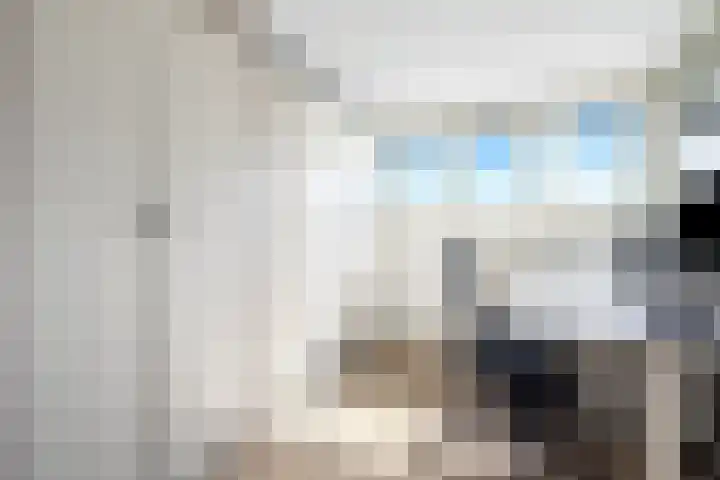 Rik Woutersweg 1 Eindhoven thumbnail 89