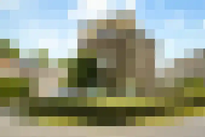 Rik Woutersweg 1 Eindhoven thumbnail 9