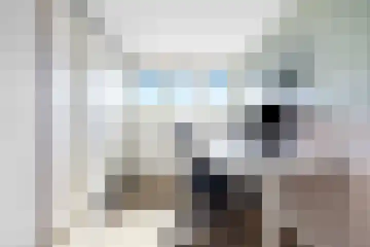 Rik Woutersweg 1 Eindhoven thumbnail 90