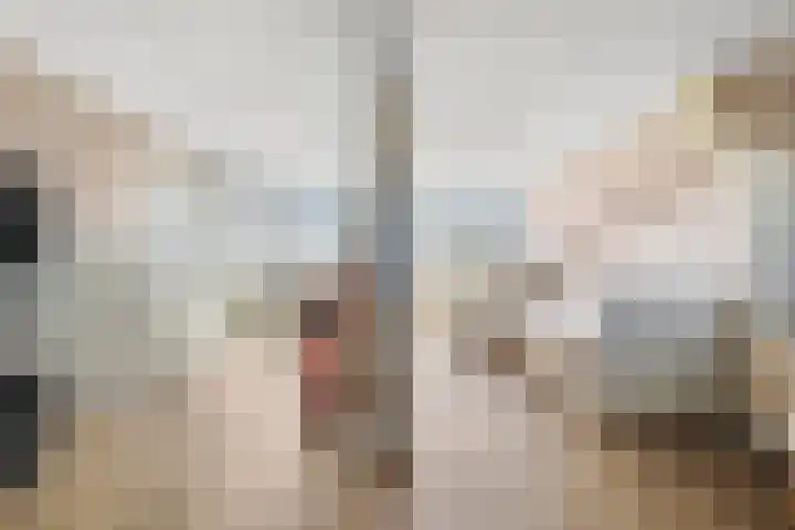 Rik Woutersweg 1 Eindhoven thumbnail 91