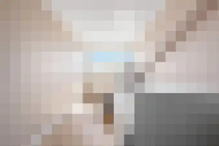 Rik Woutersweg 1 Eindhoven thumbnail 92