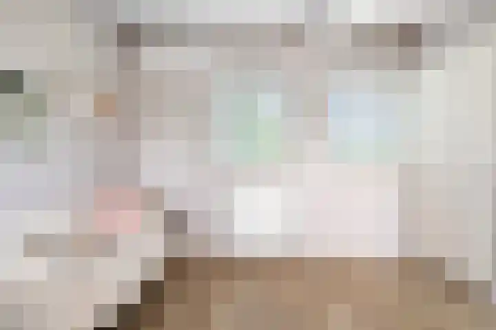 Rik Woutersweg 1 Eindhoven thumbnail 93