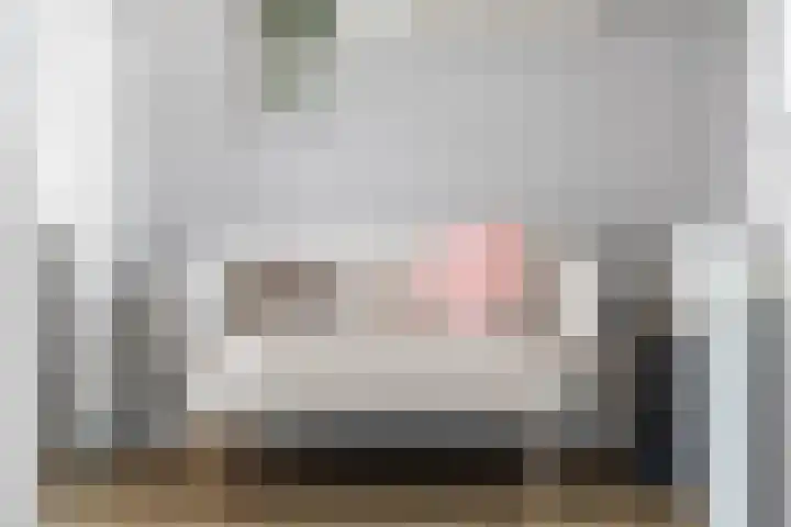 Rik Woutersweg 1 Eindhoven thumbnail 94