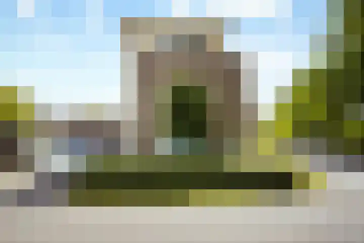 Rik Woutersweg 1 Eindhoven thumbnail 95