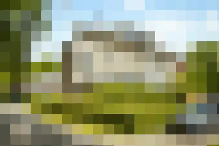 Rik Woutersweg 1 Eindhoven thumbnail 96