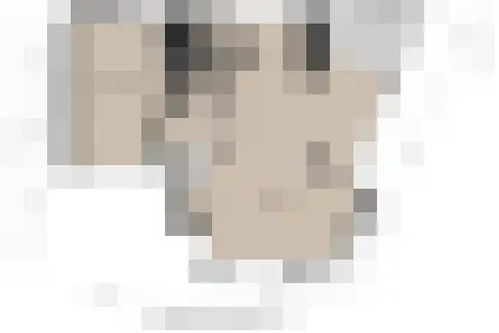 Rik Woutersweg 1 Eindhoven thumbnail 97