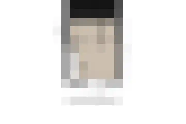 Rik Woutersweg 1 Eindhoven thumbnail 99