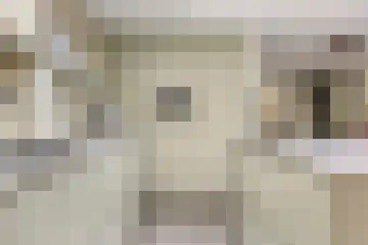 Rik Woutersweg 17 Eindhoven thumbnail 12