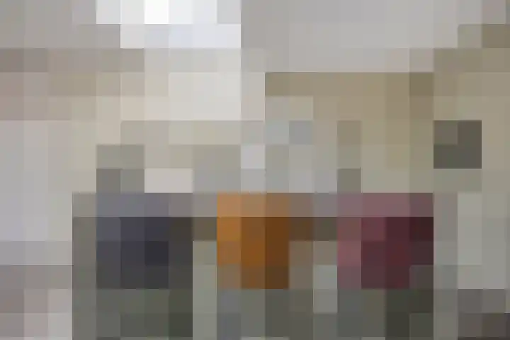 Rik Woutersweg 17 Eindhoven thumbnail 13
