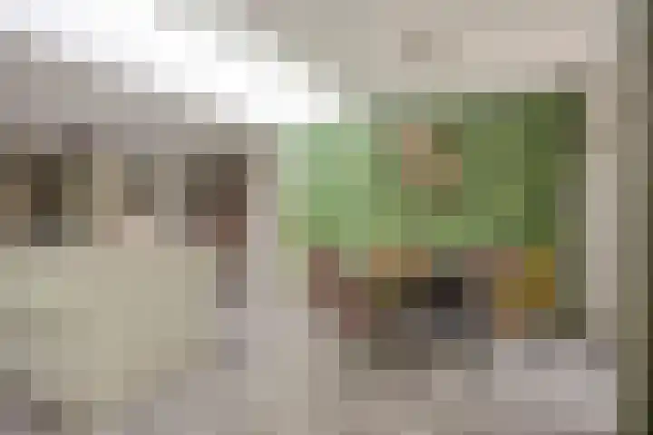 Rik Woutersweg 17 Eindhoven thumbnail 14