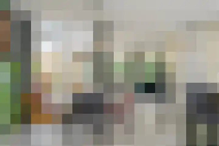Rik Woutersweg 17 Eindhoven thumbnail 15