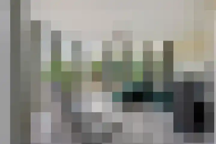 Rik Woutersweg 17 Eindhoven thumbnail 16