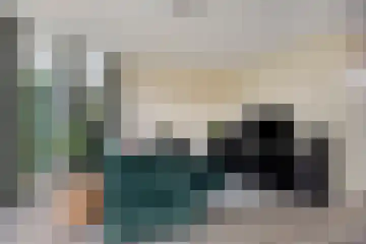 Rik Woutersweg 17 Eindhoven thumbnail 17