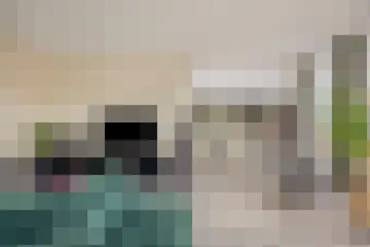 Rik Woutersweg 17 Eindhoven thumbnail 18