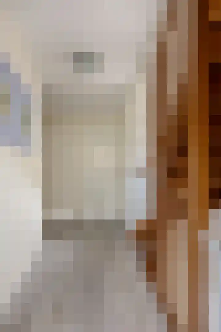 Rik Woutersweg 17 Eindhoven thumbnail 19