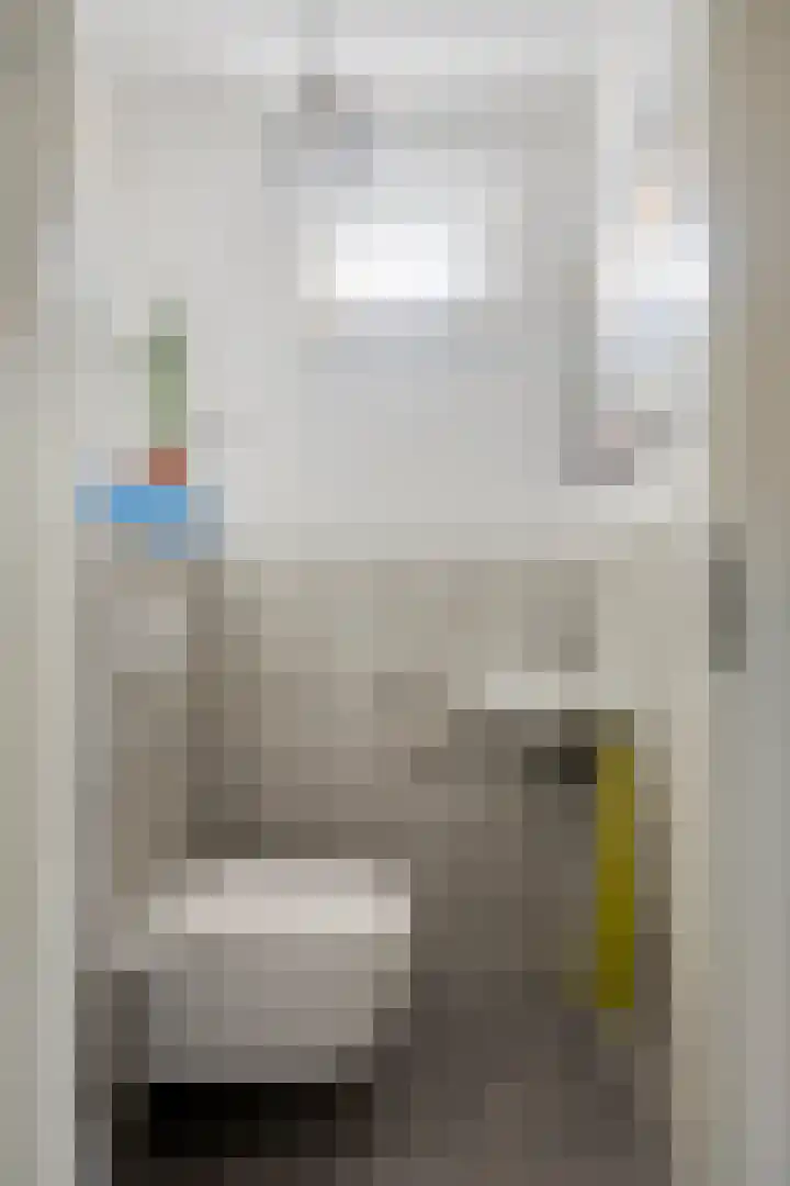 Rik Woutersweg 17 Eindhoven thumbnail 20