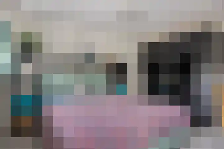 Rik Woutersweg 17 Eindhoven thumbnail 21