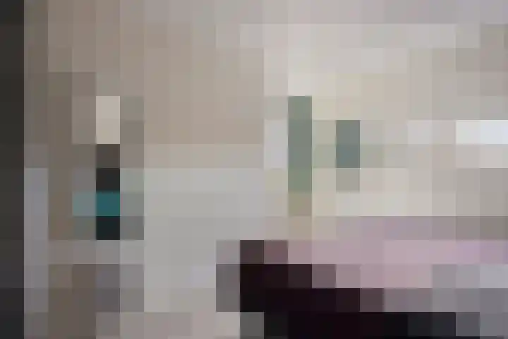 Rik Woutersweg 17 Eindhoven thumbnail 22