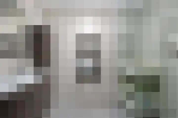 Rik Woutersweg 17 Eindhoven thumbnail 23