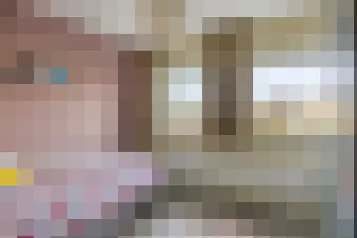 Rik Woutersweg 17 Eindhoven thumbnail 26