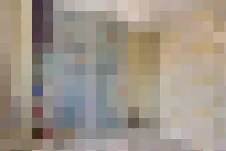 Rik Woutersweg 17 Eindhoven thumbnail 27