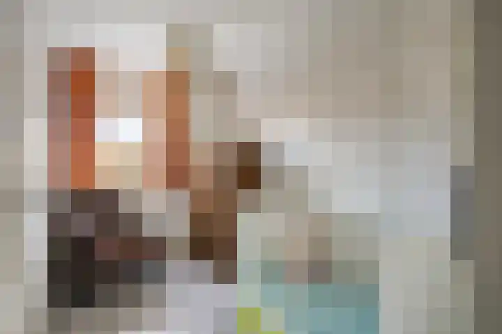 Rik Woutersweg 17 Eindhoven thumbnail 28