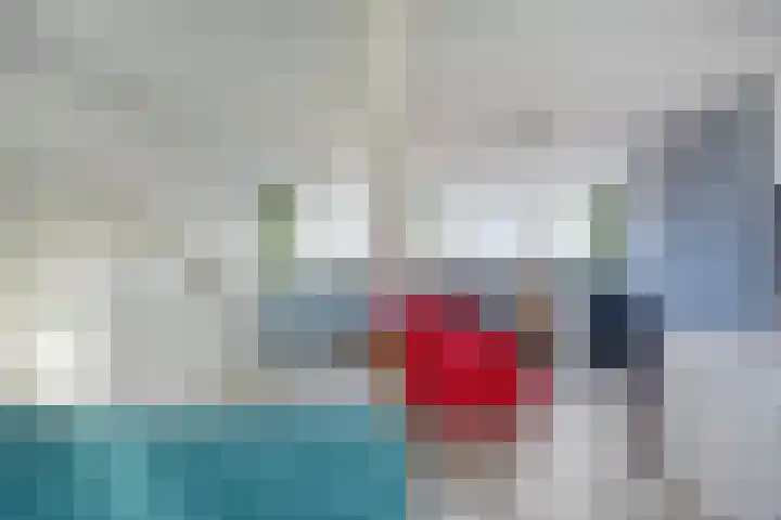Rik Woutersweg 17 Eindhoven thumbnail 29