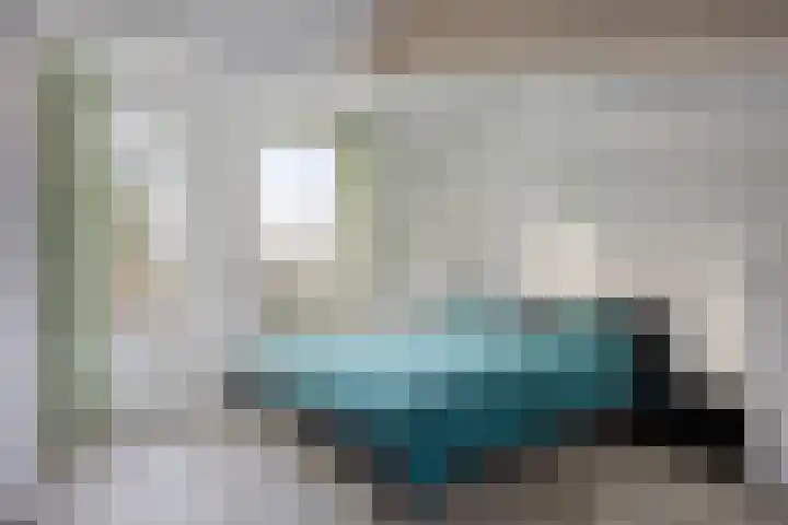 Rik Woutersweg 17 Eindhoven thumbnail 30