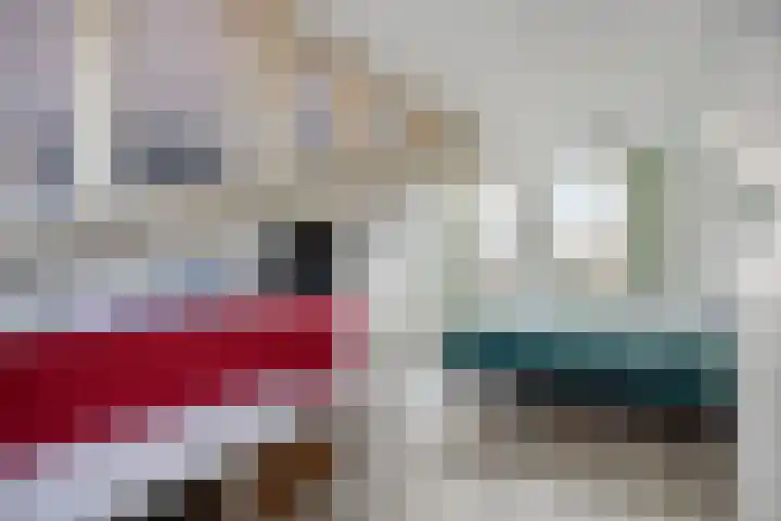 Rik Woutersweg 17 Eindhoven thumbnail 31