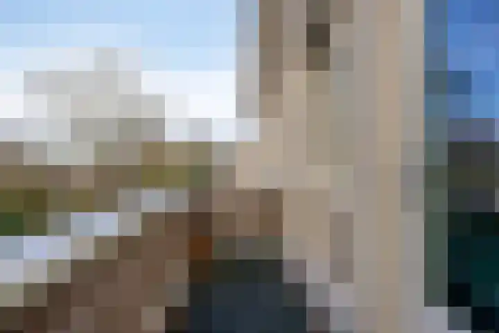 Rik Woutersweg 17 Eindhoven thumbnail 32