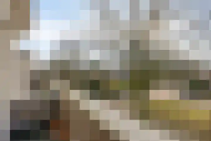 Rik Woutersweg 17 Eindhoven thumbnail 33