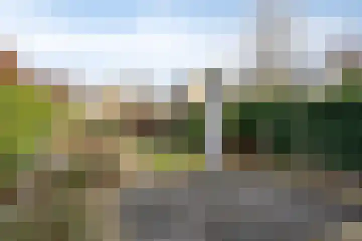 Rik Woutersweg 17 Eindhoven thumbnail 34