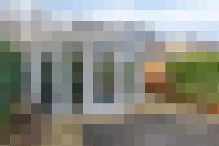Rik Woutersweg 17 Eindhoven thumbnail 35